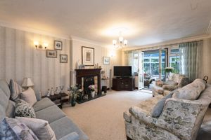 Photo 3- click for photo gallery